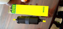 曼牌滤清器（MANNFILTER）燃油滤清器汽油滤芯汽油滤WK6030宝马1-7系X1X2X3华晨1/2/35/X1X3 实拍图