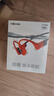 韶音（SHOKZ）OpenSwim Pro 骨传导耳机骨传导蓝牙耳机游泳耳机运动跑步防水适用苹果华为 珊瑚海 实拍图