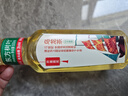 农夫山泉东方树叶乌龙茶500ml*15瓶无糖茶饮料0糖0脂0卡整箱装饮品 实拍图