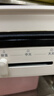 美的（Midea）电饼铛家用下盘可拆洗大火力三明治早餐机煎烤锅 方形双面加热加深大尺寸升级蒸汽烙饼烤肉锅28J51 实拍图