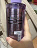 欧莱雅发芯绷带高端洗发水强韧修护柔顺顺滑洗发露440ml 实拍图