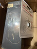 HIKVISION海康威视行车记录仪D6 3k超清星光夜视语音声控手机APP互联大广角 实拍图
