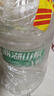 鼎湖山泉饮用天然水家庭桶装水12L*3 桶装水非矿泉水 实拍图