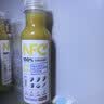 农夫山泉100%纯果汁NFC芒果混合汁300ml*10瓶 整箱饮料礼盒 实拍图