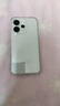 OPPO Reno15 12GB+256GB 星光蝴蝶结 2亿像素 实况拼图 5G智能小直屏学生游戏AI拍照手机 新品国家补贴 实拍图