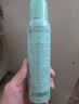 Spes诗裴丝免洗干发喷雾头发蓬松持久定型去油神器干发喷雾柚香180ml 实拍图