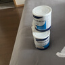 [安素] 肠内营养粉剂(TP)400g/罐 3盒装 原研进口 实拍图