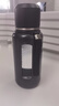 蜜玛适配华为充电器KY66W/120W快充原装typec充电线mate40/p50pro/nova9荣耀手机充电头套装正品数据线 【3C认证】KY66W快充头+1.5米6A快充线 快充 实拍图