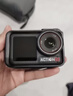 大疆 Osmo Action 5 Pro 超旗舰画质运动相机户外摩托骑行潜水vlog相机便携式旅拍摄像机 实拍图