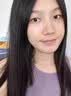 韩方五谷377美白面膜淡斑祛痘印补水保湿去黄气提亮抗皱紧致肤色暗沉男女 实拍图