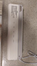 美的（Midea）真空封口机 家用全自动真空包装机 多功能食品塑封机 真空保鲜打包机 MJ-KF22 实拍图