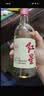 红星二锅头大曲酿 清香型白酒纯粮 52度500ml*6瓶整箱装 新老包装随机 实拍图