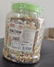 licheers仓鼠粮冻干罐装金丝熊主粮食物宠物小松鼠零食饲料主食1200ML 实拍图