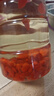 卓誉【私藏高粱酒】52度纯粮食酒5L桶装白酒清香型泡酒专用酒自饮原浆 实拍图