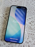 Apple苹果iPhone17/16/15/14/13/12pro/max系列 二手手机内存以质检报告为准 苹果 iPhone 15 实拍图