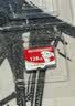 移速（MOVE SPEED）JOY联名款128GB TF（MicroSD）存储卡U3 V30 A1C10手机平板高速内存卡行车记录仪监控摄像头游戏机 实拍图