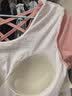 VICTORIATOURIST瑜伽服女运动套装夏季防晒跑步普拉提健身服美背含胸垫两件套 实拍图