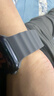 Apple Watch Series/SE/Ultra 1/2/S6/7/8/9/10 二手苹果手表 Apple Watch Series 8 实拍图