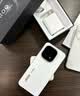 vivo iQOO 15 12GB+256GB赛道版 第五代骁龙8至尊版 2K 三星珠峰屏 国家补贴 iqoo15游戏电竞手机 实拍图