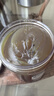 伯惠达黄油润滑脂机械润滑油天窗轴承车门风扇防锈家用齿轮耐高温锂基脂300克 实拍图