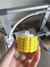 拓竹A1 3D打印机儿童礼物桌面家用FDM全自动调平高速3d打印机器【大陆版】 实拍图