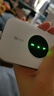 TCL随身wifi2026新款三网全国通用免插卡无线网wifi6车载4G路由器随身便携无限制移动联通电信5GXY15B 【升级充电款】3000毫安大电池 不限速不虚标月享1500G流量 实拍图