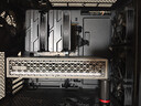 利民（thermalright）Peerless Assassin 120 BLACK 风冷散热器 AGHP六热管双塔带顶盖 PA120 BLACK 实拍图