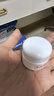 海蓝之谜（LA MER）奇迹经典面霜7ml保湿修护紧致护肤品化妆品七夕情人节礼物 实拍图