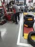 马牌（Continental）汽车轮胎 225/50R18 95V FR  UC7 适配本田艾力绅/大众途岳 实拍图