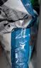 伯纳天纯小型成犬粮泰迪比熊博美天然粮樱桃味狗粮10kg/20斤 实拍图