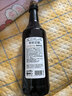 菲丽宝娜精酿啤酒OAK橡木桶啤酒艾尔高端啤酒整箱 700ml*6瓶大麦酿造啤酒 实拍图