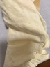 蕉下内裤女士棉质内裤纯棉底档100%棉无痕抗菌抑菌底档 A类棉 CT049 实拍图