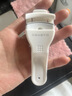 三资堂睫毛膏打底膏 卷翘纤长定型钢管小蛮腰 防水防汗不晕染不脱妆持久 实拍图