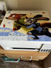 爱普生（EPSON）【6代新品】L3351墨仓式彩色打印机 微信打印/无线连接 家用AI学习打印机（打印、复印、扫描） 实拍图