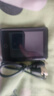 梵沐PA01 16G mp3/mp4播放器 无损音乐随身听 学生听英语听力复读机 2.4英寸发声词典外放蓝牙5.4 实拍图