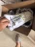 babycare婴儿洗衣液 无酒精宝宝专用儿童酵素去污清洁剂（3.3L组合装） 实拍图
