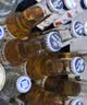 科罗娜（CORONA）11.3°P特级啤酒每瓶330ml墨西哥风味清爽顺滑易饮聚餐宴会选择 330mL 24瓶 整箱装 实拍图