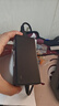 E磊12v4a电源适配器 LED液晶显示器监控电源线3A5A硬盘充电器打印机按摩椅录相电源5.5*2.5/2.1 实拍图