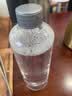全季禅茶酒店同款香薰室内持久家用房间淡香高级补充液无火香薰 小苍兰香1瓶【大容量300ml+持久留香】 实拍图