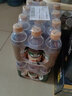 秋林格瓦斯 全麦面包发酵 0糖饮料 350ml*12瓶 整箱装哈尔滨特产 实拍图