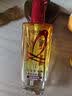 欧莱雅奇焕润发护发精油100ml(小红瓶  免洗 强韧 防损伤 修护强韧) 实拍图