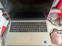 戴尔（DELL）笔记本电脑轻薄本灵越15pro 3530 dc15250 粉色女大学生超薄商务办公专用大屏独显级显卡手提电脑 初恋粉 | 15pro装粉壳【15.6英寸】 推荐：i5 | 16G |  实拍图
