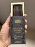 康维他（Comvita）麦卢卡蜂蜜UMF15+12条卡片蜜 新西兰进口 条状便携独立小包装蜂蜜 实拍图
