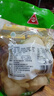 川珍糖蒜500g 袋装泡头蒜瓣甜蒜腊八蒜火锅解腻下饭泡菜酱腌菜咸菜 实拍图