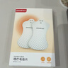 鱼跃理疗仪中频电极片肩颈腰腿痛居家原装可水洗适配SZP-610B葫芦H型 实拍图