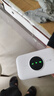 TCL随身wifi2026新款三网全国通用免插卡无线网wifi6车载4G路由器随身便携无限制移动联通电信5GXY15B 【至尊畅享版】三网任切+首月1500G流量 不限速不虚标月享1500G流量 实拍图