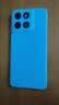 摩托罗拉【张凌赫同款】联想moto g100 四年质保 LCD护眼屏 7000mAh超强续航 8GB+256GB晴空蓝 实拍图