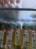 农夫山泉【新口味】东方树叶陈皮白茶500ml*15瓶无糖茶饮料0糖0脂0卡 实拍图