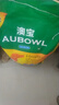 雷米高（RAMICAL）狗粮成犬泰迪金毛拉布拉多通用犬粮牛肉蔬菜味狗粮10kg 20斤 实拍图