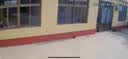 奥克斯高清室外摄像头防水手机远程无线wifi监控器360度无死角云台旋转无死角4g网络全景语音对话户外 实拍图